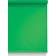 Manfrotto Background Paper Green