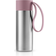 Eva Solo To Go Nordic Rose 567004 Travel Mug 35cl