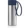 Eva Solo To Go Navy Blue 567000 Termosmugg 35cl