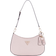 Guess Noelle Shoulder Bag - Light Rose