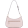 Guess Noelle Shoulder Bag - Light Rose