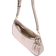 Guess Noelle Shoulder Bag - Light Rose