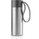 Eva Solo To Go Grey 567002 Travel Mug 35cl