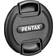 Pentax O-LC77 Tapa del objetivo frontal