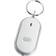 Wejoy Key Finder Locator Keychain