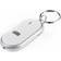 Wejoy Key Finder Locator Keychain