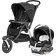 Chicco Activ3 (Travel system)