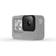 GoPro Protective Lens