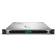 HP Packard Enterprise DL360 GEN10 4214 16G NC SVR