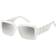 Marc Jacobs MARC693/S HYM
