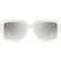 Marc Jacobs MARC693/S HYM