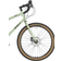 Surly Grappler - Sage Green