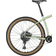 Surly Grappler - Sage Green