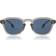 Burberry Percy BE4378U 382580