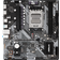 Asrock B650M-H/M.2+