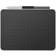 Wacom One S Pen Tablet Small