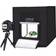 Puluz Mozo Dimmless Marquee