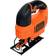 Black & Decker KS701PEK