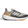 Adidas Ultraboost Light COLD.RDY 2.0 - Wonder Beige/Silver Metallic/Flash Orange