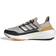 Adidas Ultraboost Light COLD.RDY 2.0 - Wonder Beige/Silver Metallic/Flash Orange