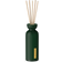 Rituals Mini Fragrance Sticks 70 ml