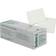 Embra Kompress Nonwoven 5x5cm