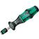 Wera 7400 Kraftform 05074701001 Vridmomentskruvmejsel