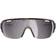 POC Do Half Blade 1812 146