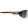 POC Do Half Blade 1812 146