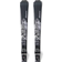 Nordica Belle 74+TP2COMP10 FDT - Grey/White