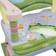 Teamson Kids Fantasy Fields Magic Garden Rocking Chair