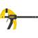 Dewalt DWHT0-83139 Enhandstving