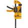 Dewalt DWHT0-83139 Enhandstving