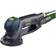 Festool RO 125 FEQ-Plus Rotex