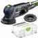 Festool RO 125 FEQ-Plus Rotex