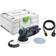 Festool RO 125 FEQ-Plus Rotex