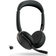 Jabra Evolve2 65 Flex - USB-C MS Stereo