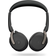 Jabra Evolve2 65 Flex - USB-A MS Stereo