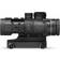 Burris AR-332 Ballistic CQ Reticle Rifle Scope