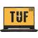 ASUS TUF Gaming A15 FA506NF-HN045W 15.6" Bærbar PC
