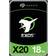 Seagate Exos X20 ST20000NM000D 256MB 20TB