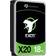 Seagate Exos X20 ST20000NM000D 256MB 20TB