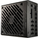 Cooler Master V850 Gold i Multi 850W