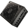 Cooler Master V850 Gold i Multi 850W