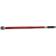 Teng Tools 3492AGE Momentnøgle