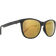 Red Bull SPECT Eyewear Spect Fly Polarized 001p