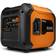 Generac IQ3500