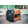 Generac IQ3500