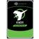 Seagate ST12000NM003G 12TB