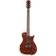 Godin Radiator